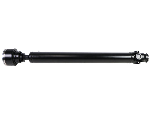 PS900330.jpg