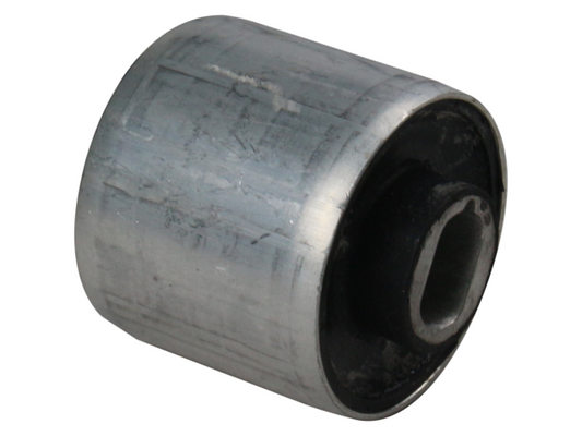NS20306_1.jpg