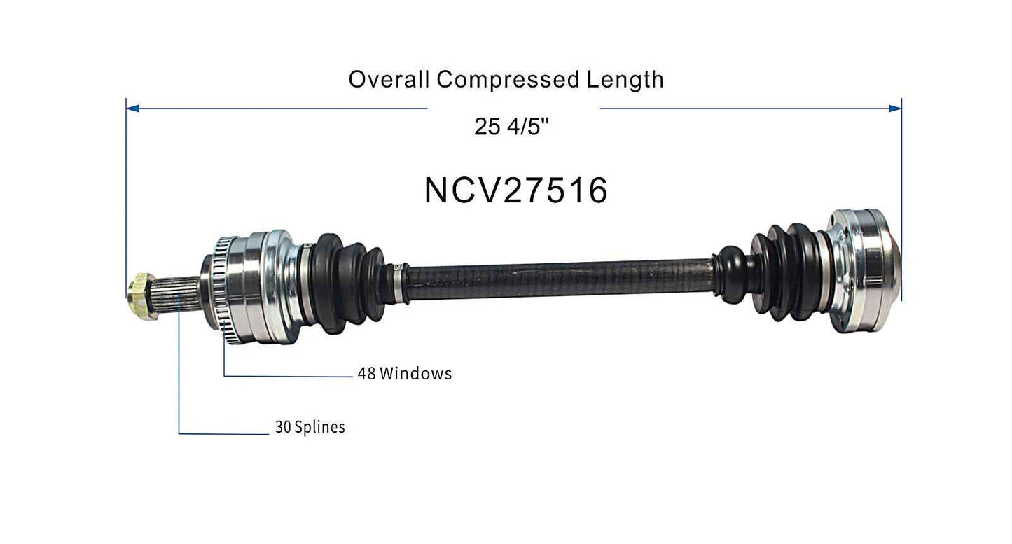 NCV27516_SPE.jpg