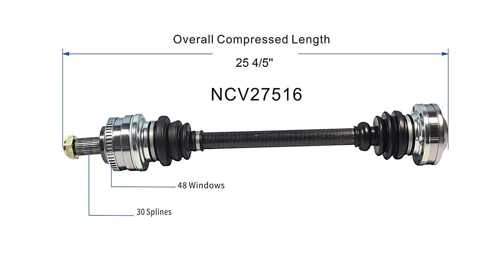 NCV27516_SPE.jpg