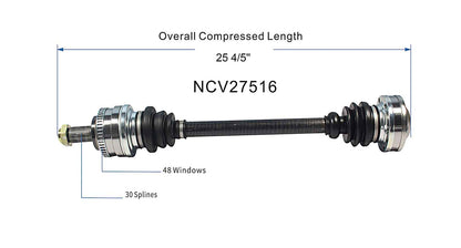 NCV27516_SPE.jpg