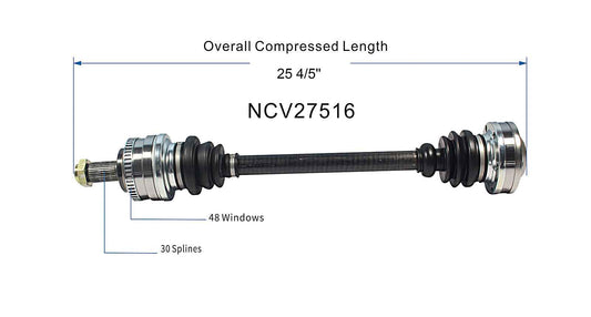 NCV27516_SPE.jpg
