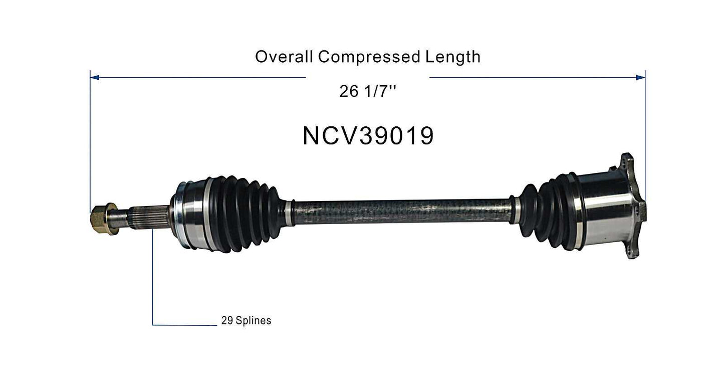 NCV39019_SPE.jpg