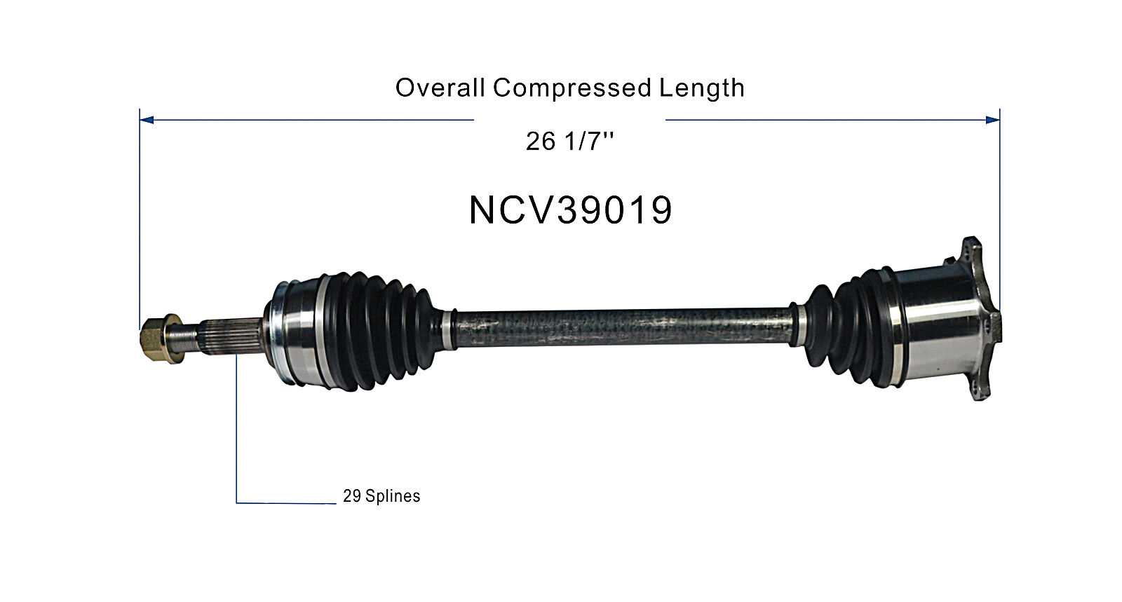 NCV39019_SPE.jpg