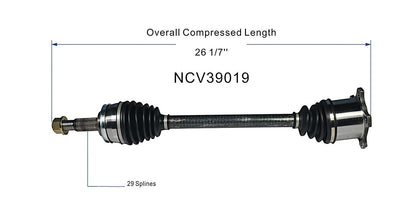 NCV39019_SPE.jpg