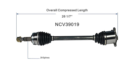 NCV39019_SPE.jpg