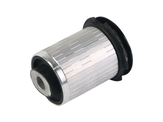 NS20802_1.jpg