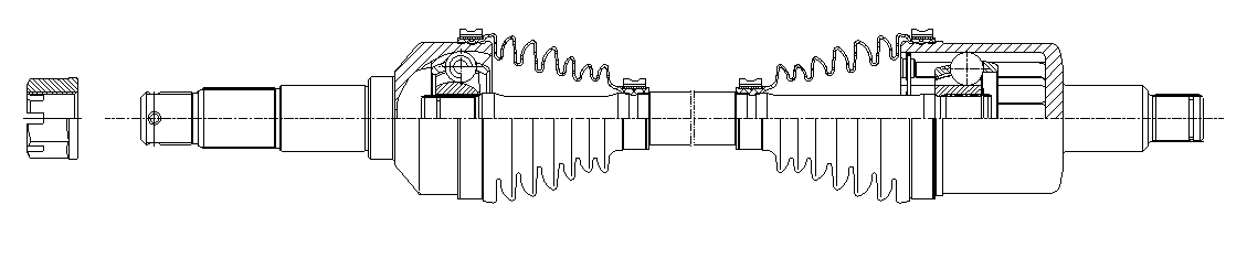 4103023.jpg