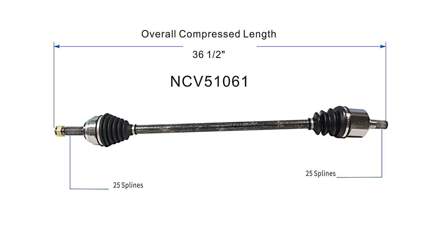 NCV51061_SPE.jpg