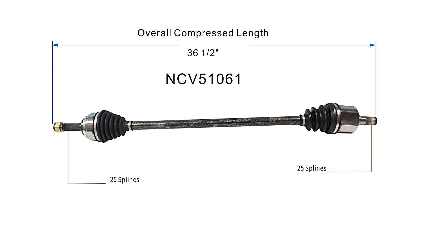 NCV51061_SPE.jpg