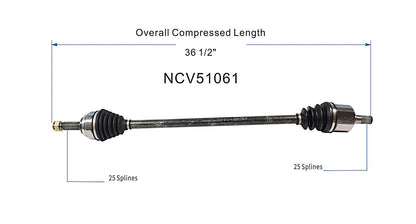 NCV51061_SPE.jpg
