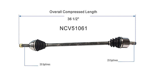 NCV51061_SPE.jpg