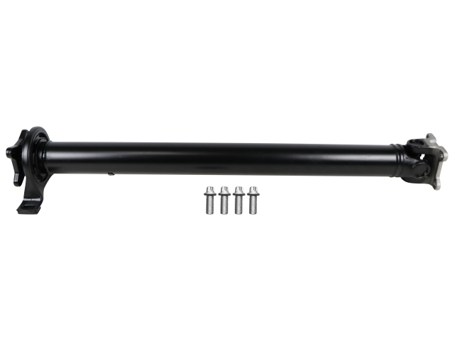 PS900365.jpg