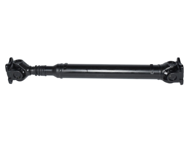 PS900351.jpg