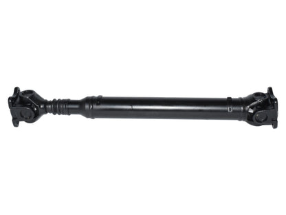 PS900351.jpg