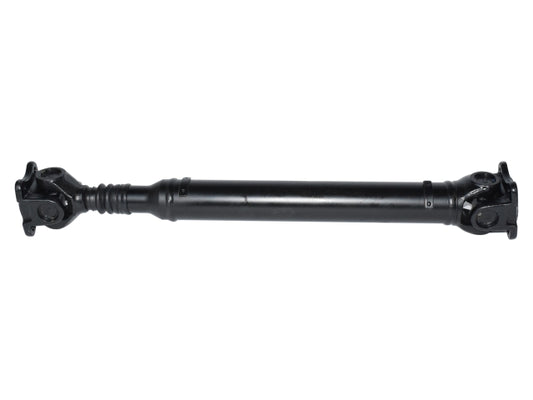 PS900351.jpg