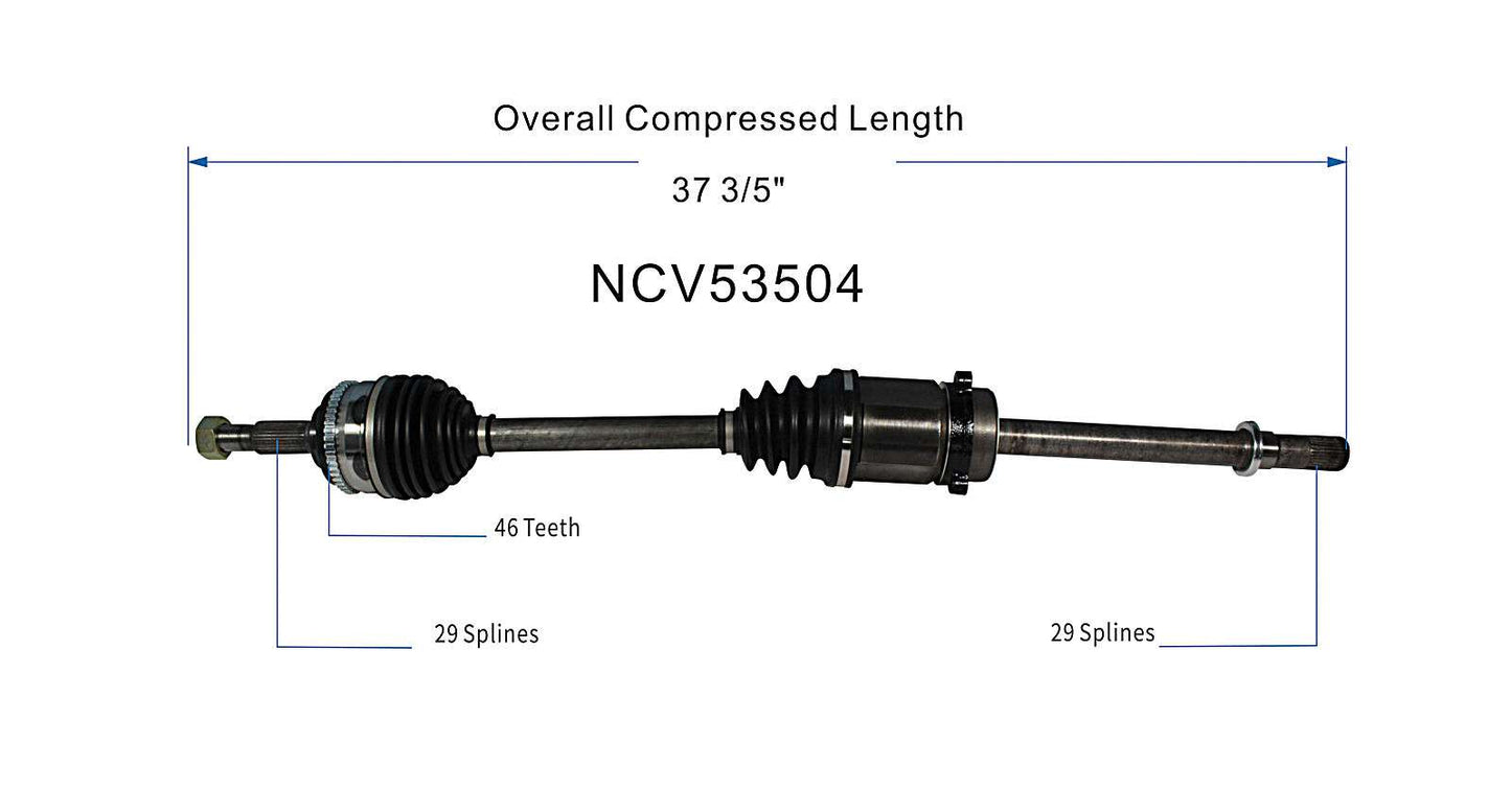NCV53504_SPE.jpg