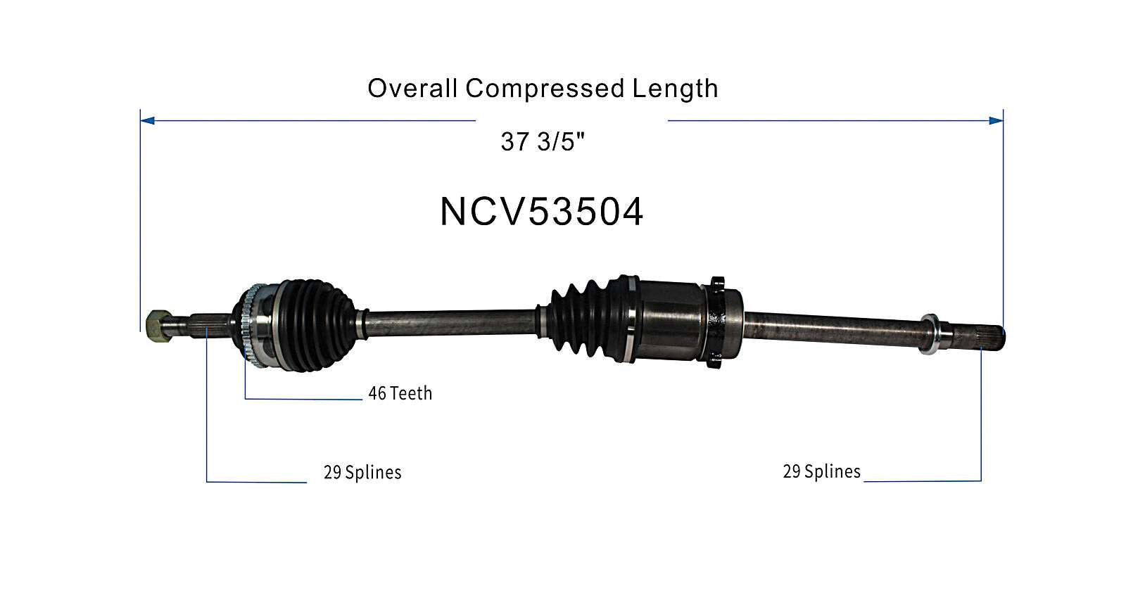 NCV53504_SPE.jpg