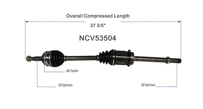NCV53504_SPE.jpg