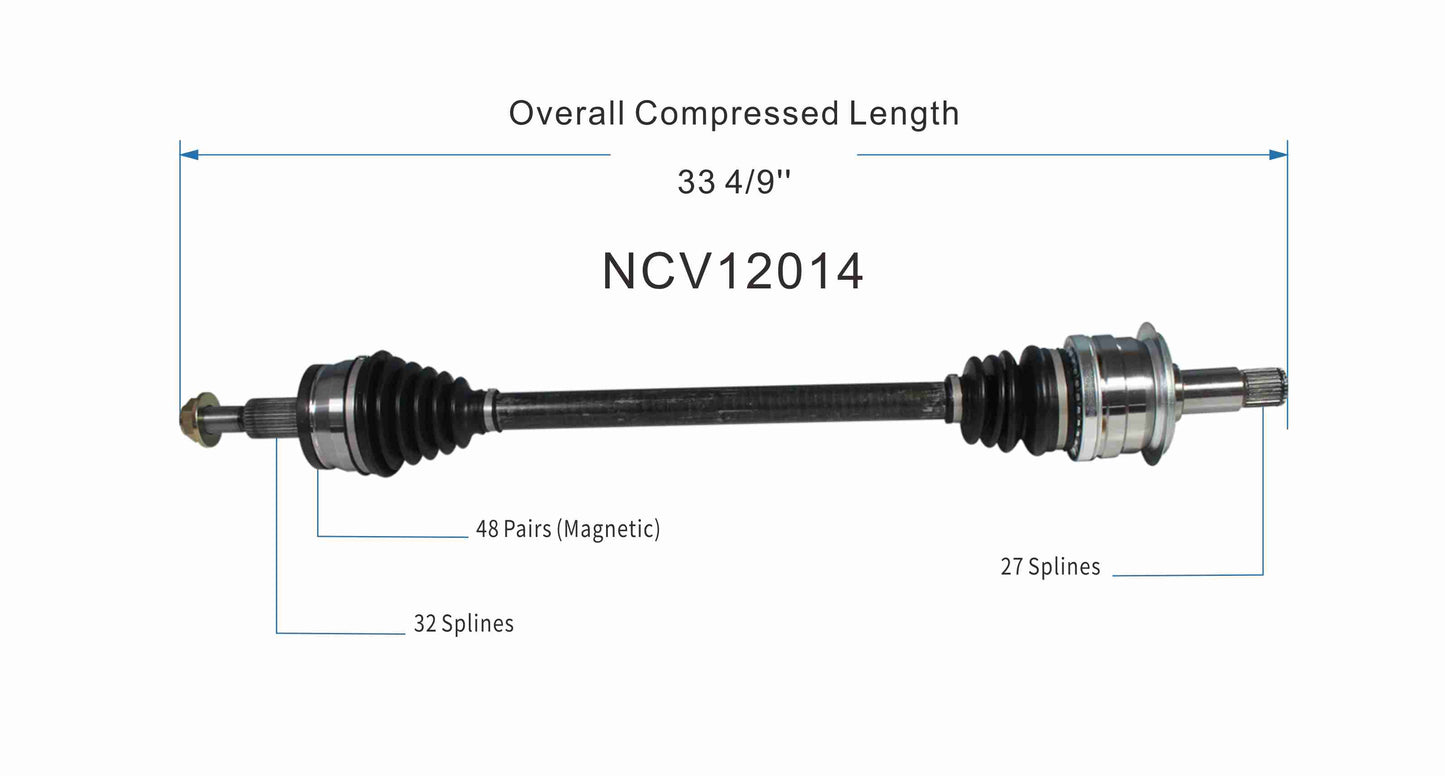 NCV12014_SPE.jpg