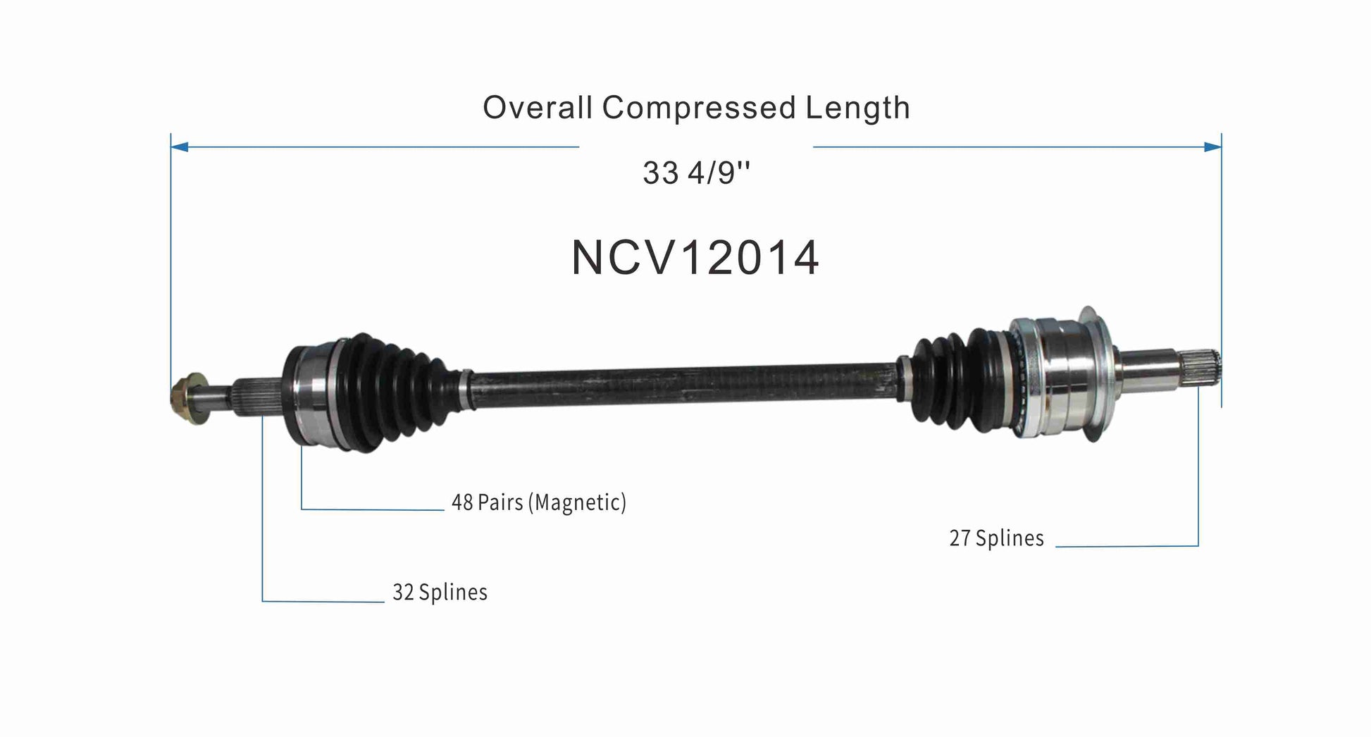 NCV12014_SPE.jpg