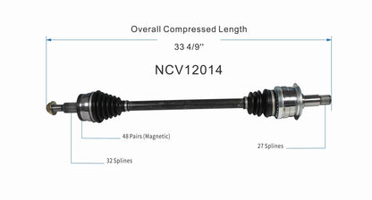 NCV12014_SPE.jpg