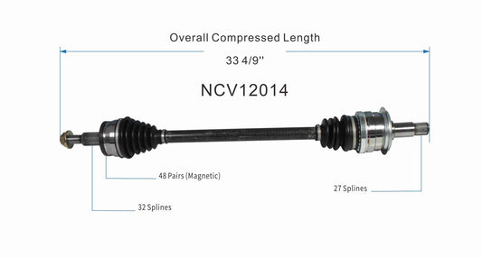 NCV12014_SPE.jpg