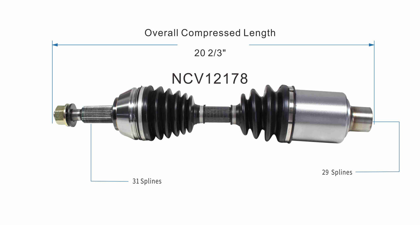 NCV12178_SPE.jpg