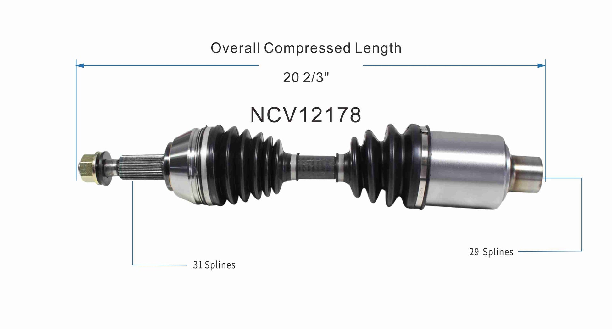 NCV12178_SPE.jpg