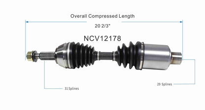 NCV12178_SPE.jpg