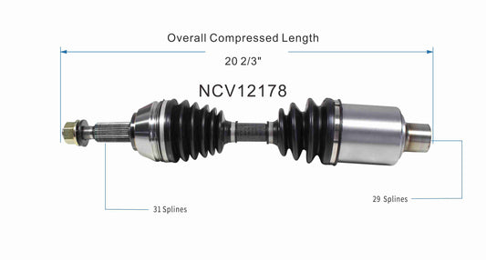 NCV12178_SPE.jpg