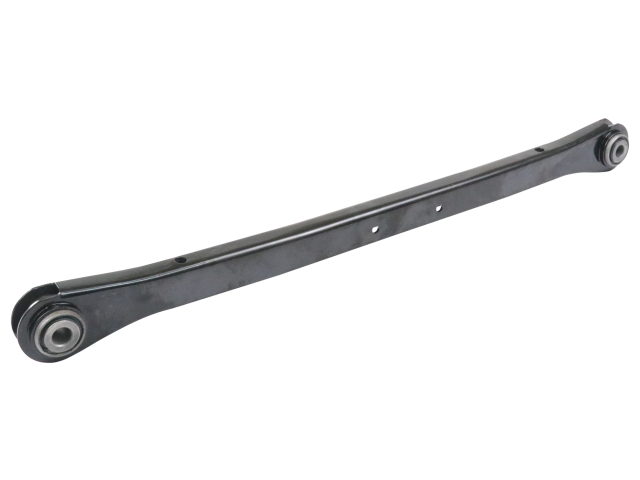 NS62110_1.jpg