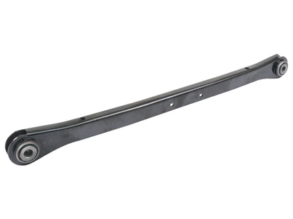 NS62110_1.jpg