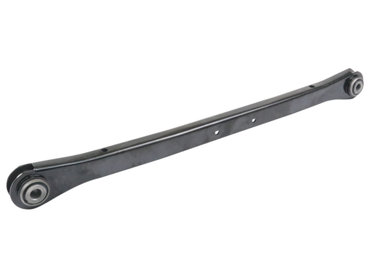 NS62110_1.jpg