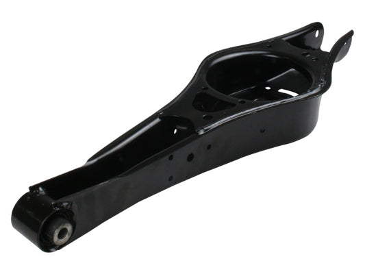 NS60008.jpg
