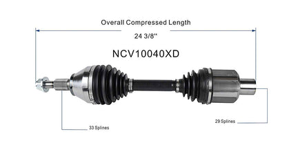 NCV10040XD_SPE.jpg