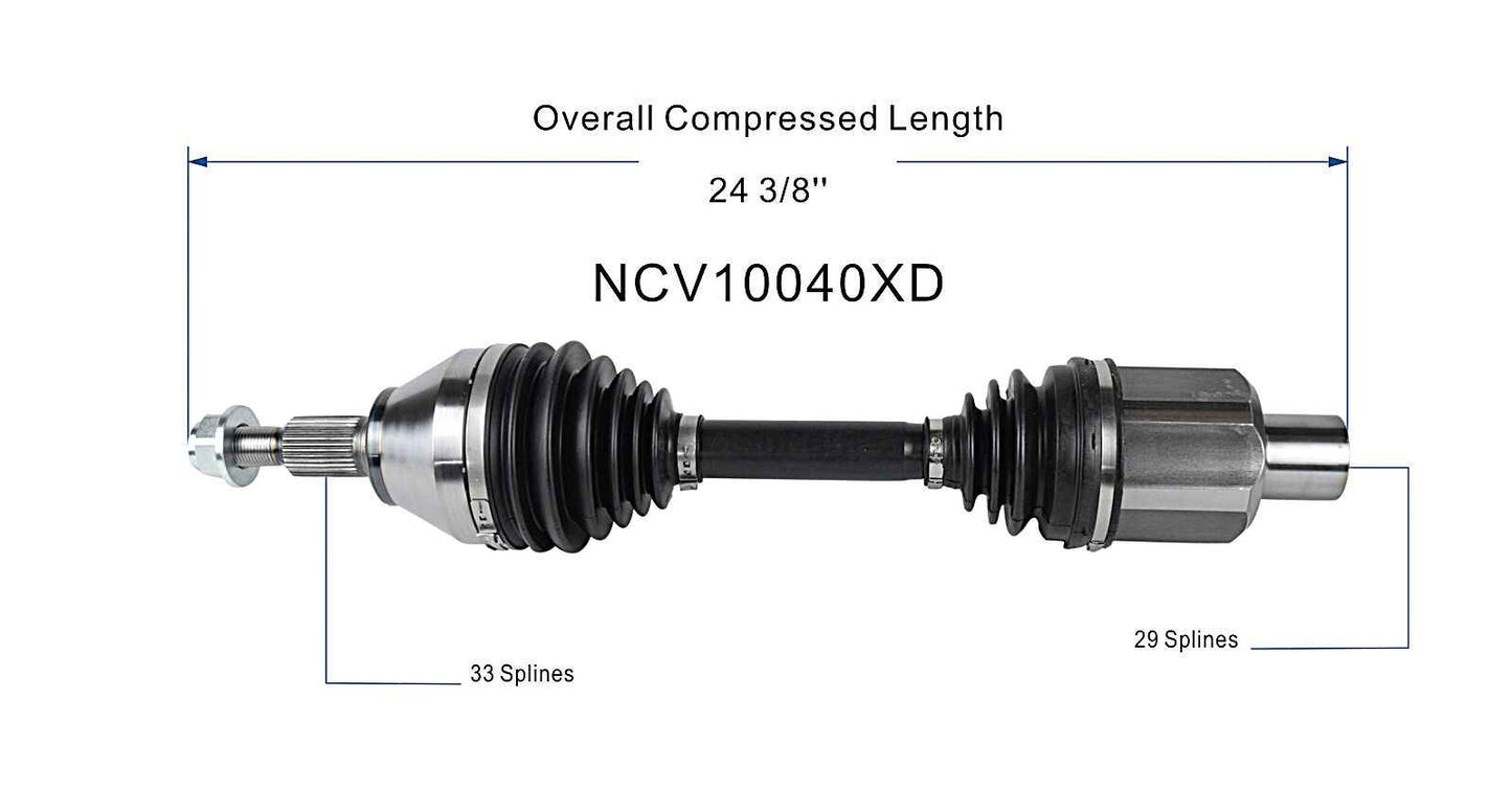 NCV10040XD_SPE.jpg