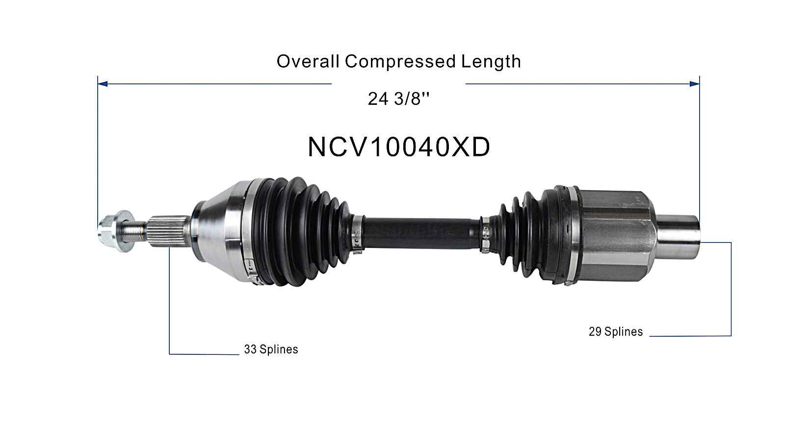 NCV10040XD_SPE.jpg
