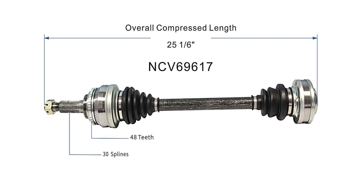 NCV69617_SPE.jpg