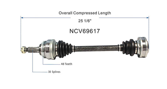 NCV69617_SPE.jpg