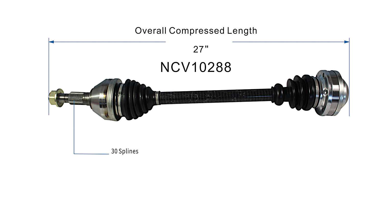 NCV10288_SPE.jpg