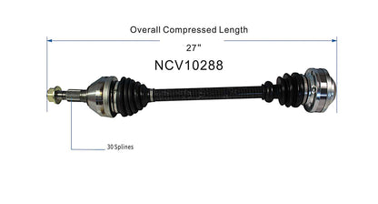 NCV10288_SPE.jpg