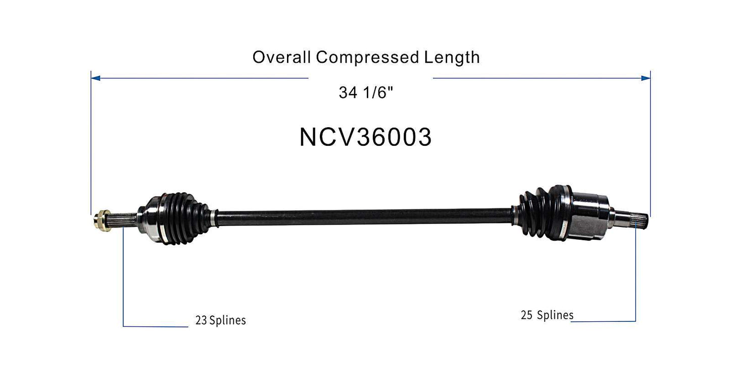 NCV36003_SPE.jpg