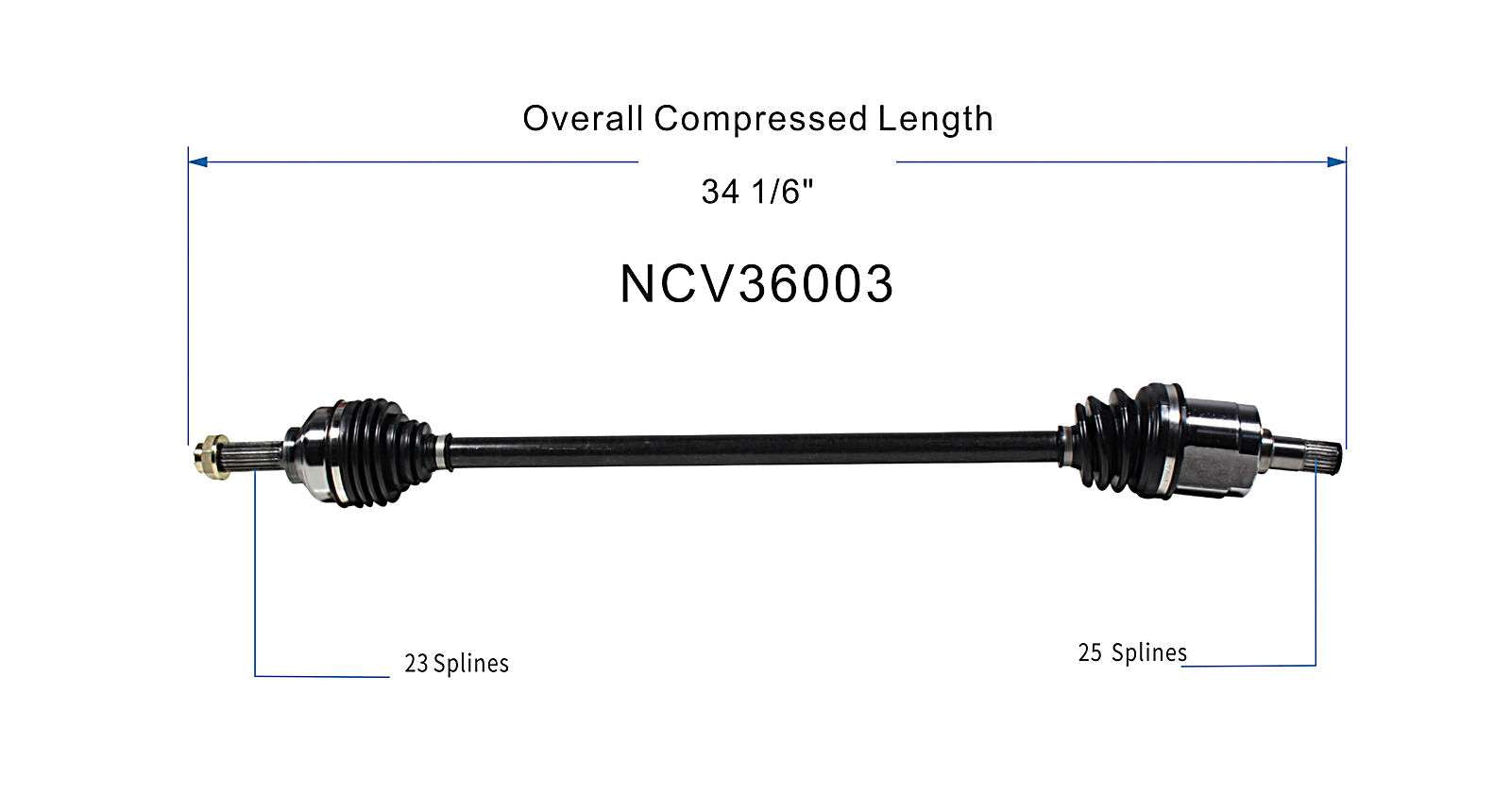 NCV36003_SPE.jpg