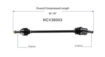 NCV36003_SPE.jpg