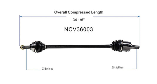 NCV36003_SPE.jpg