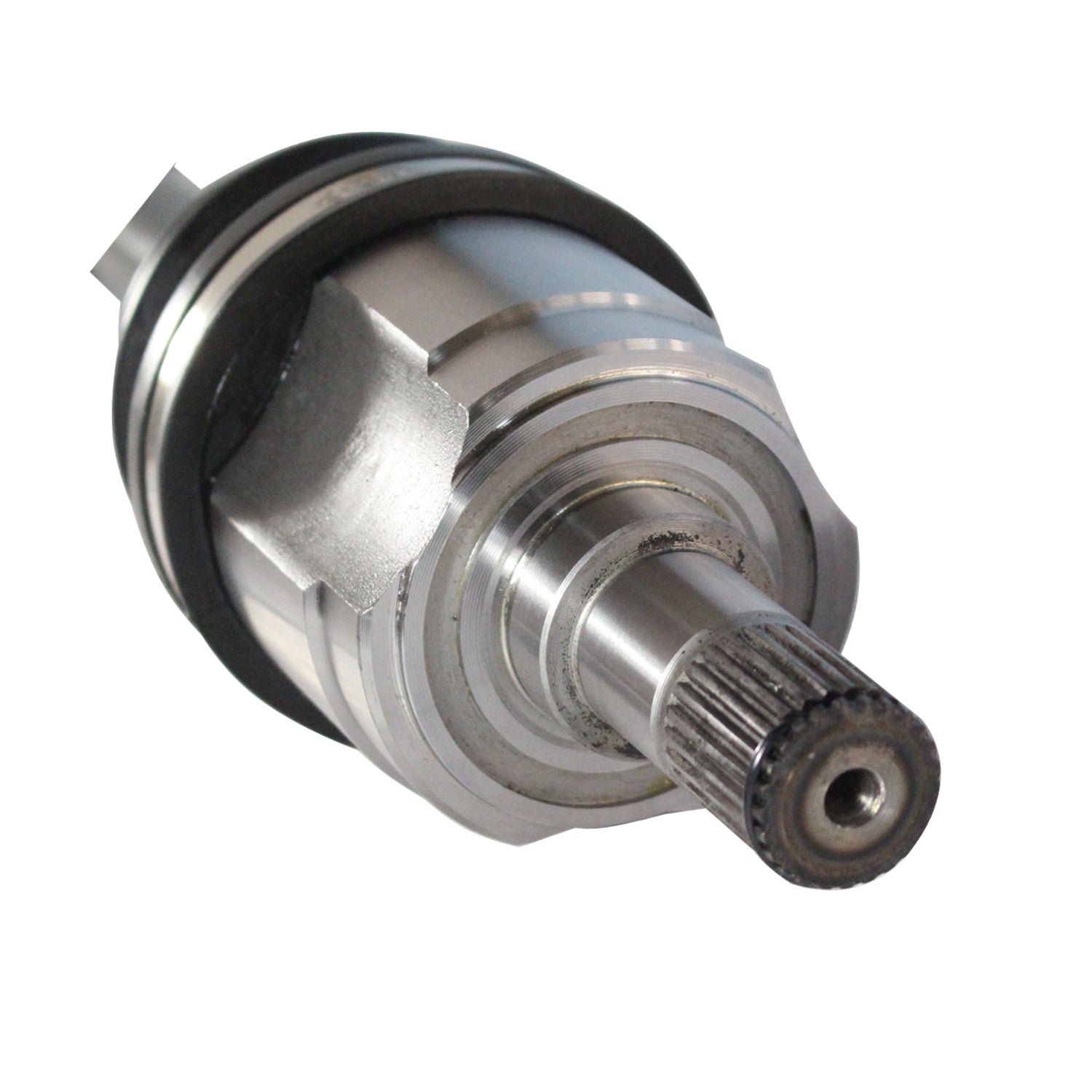 NCV36006_4.jpg