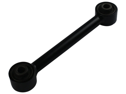 NS60164_1.jpg