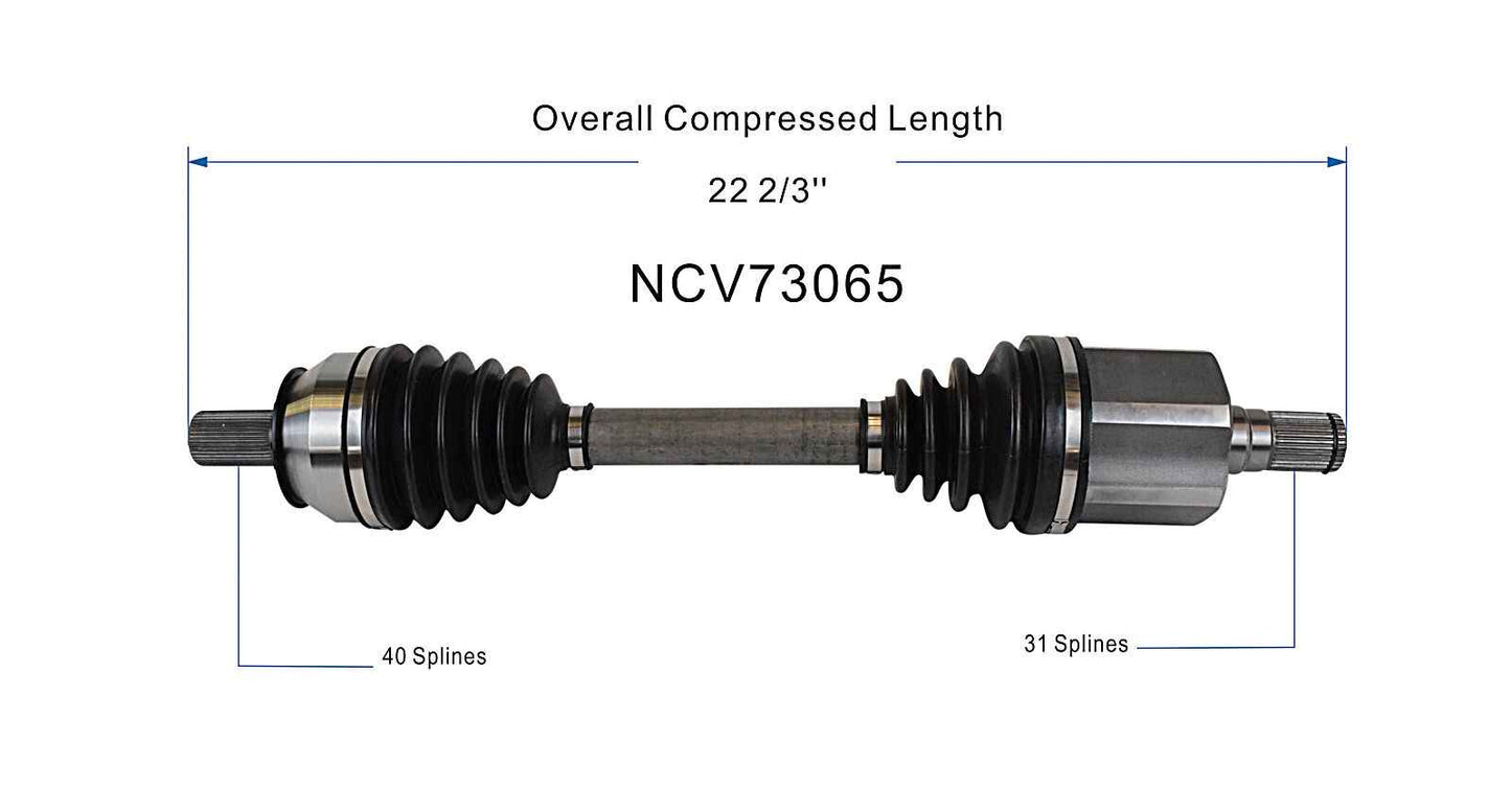 NCV73065_SPE.jpg