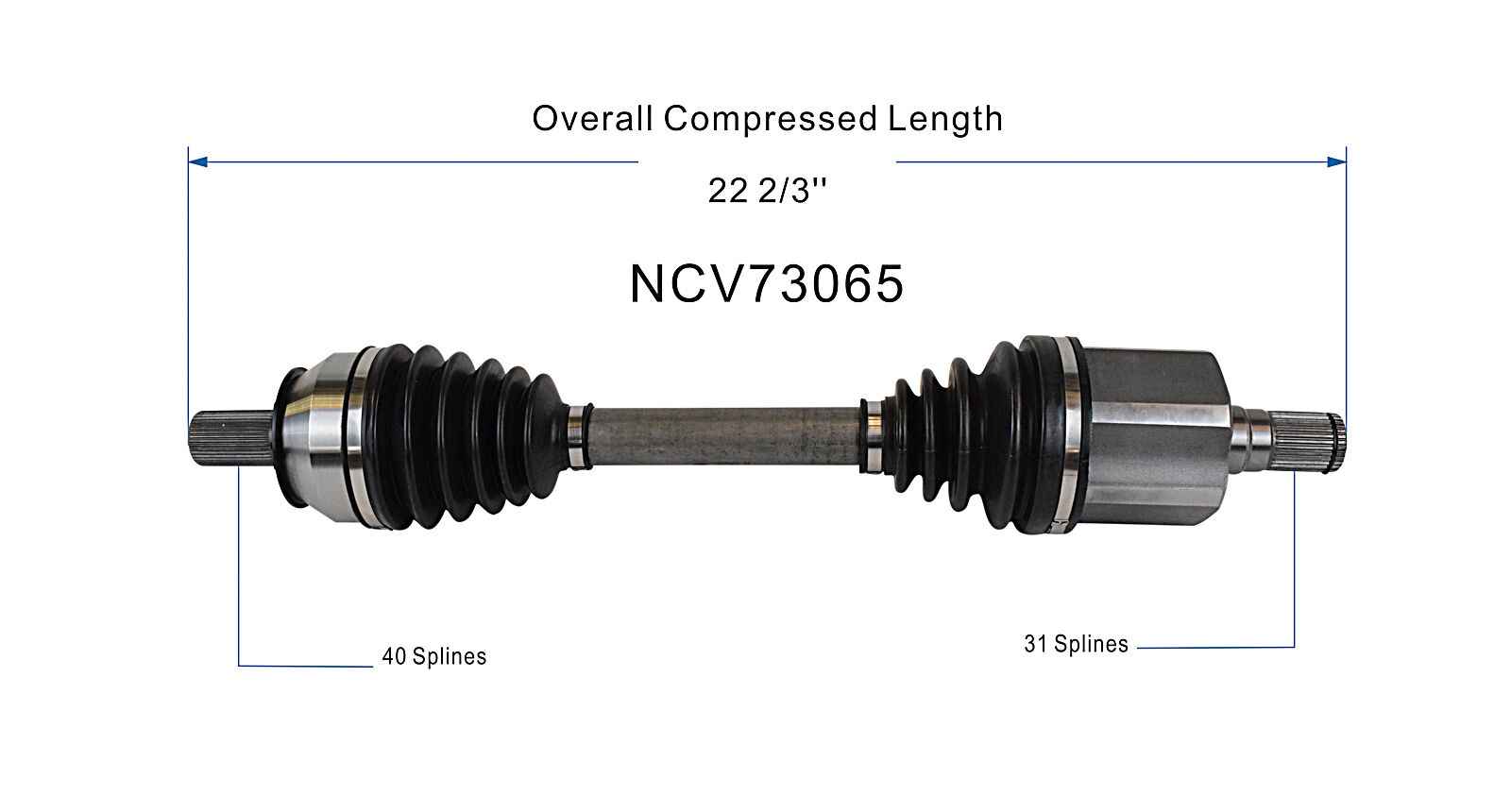 NCV73065_SPE.jpg